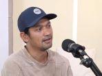 ibnu-jamil-kenang-hubungan-yang-dingin-dengan-sang-anak-imbas-perceraian.jpg