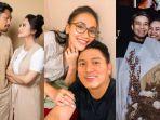 ibnu-jamil-ririn-ekawati-ayu-ting-ting-adit-jayusman-billy-syahputra-amanda-manopo.jpg