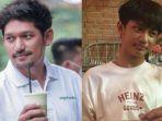 ibnu-jamil-sedih-sang-putra-masih-bersikap-dingin-kepadanya.jpg