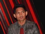 ibnu-jamil_20160902_081547.jpg