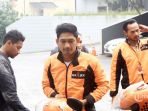 ibnu-jamil_20170808_233823.jpg