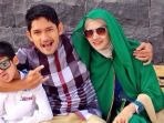 ibnu-jamil_20180511_110338.jpg