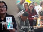 ibu-dari-grace-gabriela-bocah-yang-dibunuh-dan-dimasukkan-dalam-karung_20180526_192036.jpg