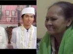 ibu-eny-tidak-hadir-di-momen-akad-nikah-putranya-tiko.jpg