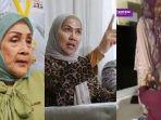 ibu-ferry-irawan-ceritakan-momen-anaknya-pernah-dikurung-oleh-venna-melinda.jpg