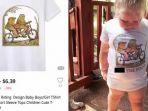 ibu-ini-beli-baju-anak-lucu-bergambar-kodok-di-online-shop-yang-datang-malah-bertuliskan-umpatan.jpg