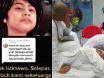 ibu-kenang-detik-detik-putranya-berpulang-saat-tunaikan-umrah.jpg