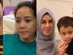 ibu-raffi-ahmad-ungkap-kondisi-nagita-slavina-setelah-keguguran.jpg