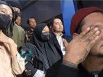 ibu-tenri-anisa-sebut-anaknya-hanya-berteman-dengan-virgoun.jpg