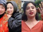 ibunda-dewi-perssik-restui-hubungan-anaknya-dengan-rully.jpg