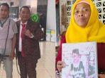 ibunda-eddy-sanjaya-bahagia-anaknya-temukan-dompet-hotman-paris.jpg
