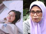 ibunda-indah-permatasari-kecewa-namun-tak-mau-mengomentari-sang-putri.jpg