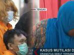 ibunda-laeli-pelaku-mutilasi-hrd-rinaldi-sakit-hati-dengar-perbuatan-keji-putrinya.jpg