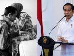 ibunda-presiden-jokowi-meninggal-dunia3.jpg