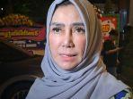 ibunda-raffi-ahmad-amy-qanita.jpg
