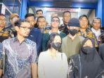 ibunda-tenri-ajeng-mengaku-kecewa-dengan-permintaan-maaf-inara-rusli.jpg