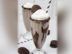 ice-oreo_20180105_205505.jpg