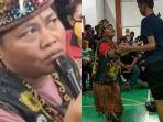ida-dayak-beber-kalimat-yang-diucap-sebelum-mulai-pengobatan.jpg