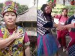 ida-dayak-sentil-emak-emak-yang-parodikan-tarian-paseh-yang-menjadi-tarian-ritualnya.jpg
