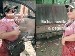 ida-dayak-tampil-kasual-saat-pergi-liburan.jpg