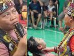 ida-dayak-wanita-sakti-yang-memberikan-pengobatan-gratis.jpg