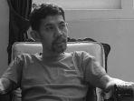 idan-separo-meninggal-duniaa.jpg
