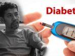 idan-separo-meninggal-karena-diabetes.jpg