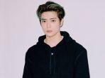 idol-kpop-jaehyun-nct.jpg