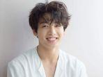 idol-kpop-jungkook-bts.jpg