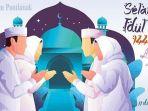 idul-fitri-1442-h.jpg