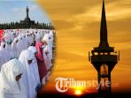 idul-fitri-2018_20180614_124306.jpg