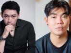 ifan-seventeen-komentari-polemik-andika-kangen-band-dan-tri-suaka.jpg