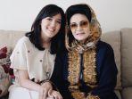 ify-alyssa-kenang-mendiang-neneknya-farida-pasha.jpg