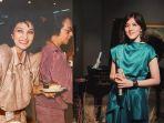 ify-alyssa-sangat-kehilangan-sang-nenek-farida-pasha-yang-pergi-begitu-cepat.jpg