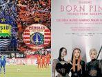 ig-blackpink-diserbu-fans-bola-indonesia-lantaran-laga-persib-vs-persija-ditunda.jpg