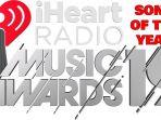 iheartradio-music-awards.jpg