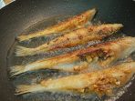 ikan-goreng_20170926_132216.jpg