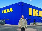 ikea_20160809_213607.jpg