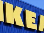ikea_20161205_212223.jpg