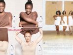 iklan-dove-yang-dianggap-rasis_20171010_130323.jpg