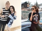 ikmal-tobing-prilly-dan-selena-gomez_20161218_184509.jpg