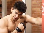 iko-uwais_20180113_144917.jpg