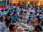 ikut-jamuan-makan-tahun-baru-imlek-ramai-ramai-10-warga-wuhan-terinfeksi-virus-corona-30-dites.jpg