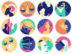 ilustrasi-12-zodiak-bundar.jpg