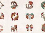 ilustrasi-12-zodiak.jpg