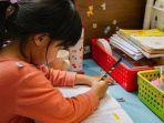 ilustrasi-anak-belajar.jpg