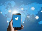 ilustrasi-aplikasi-twitter.jpg