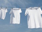 ilustrasi-baju-putih_20170912_164643.jpg