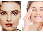 ilustrasi-bermakeup-dan-menghapus-makeup.jpg