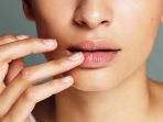 ilustrasi-bibir_20170108_154519.jpg